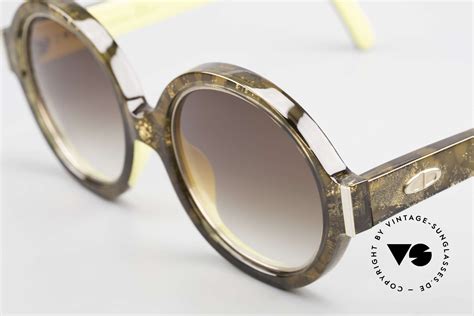 dior sonnenbrille kaufen|Designer Sonnenbrillen für Damen .